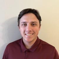 Ben Kimlinger