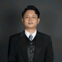 Satria Wisnu Aji