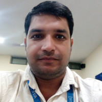 Ashutosh Tiwari