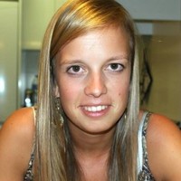 Heleen Busschop