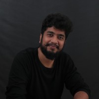 Naveen Kumar Galithoti
