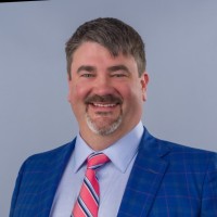 Troy Webber