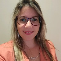 Lilian Pascual