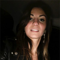 Serena Furnari