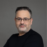 Moti Sagey מוטי שגיא