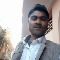 Shravan Kumar