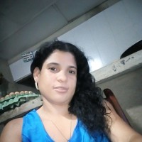 Sandra Silva