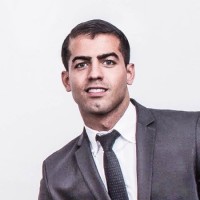 Daniel A. Ortiz