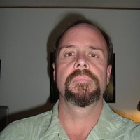Michael Mathisen