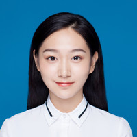 柴雪飞