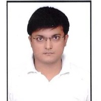 Saurabh Siddhartha