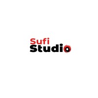 Sufi studio