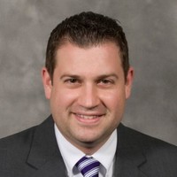 Andrew Starr