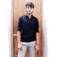 Dinesh Kumar Soni