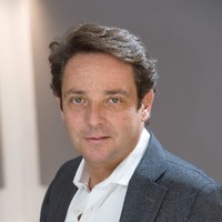 Frederic CHOLLET