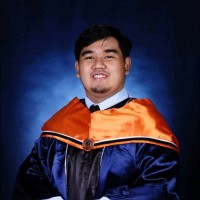 Lance Gabriel Colcol