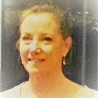 Jennifer Paday