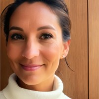 Jennifer Odonnell