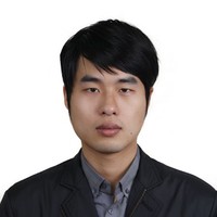 Yingyi Wang