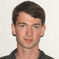 Thomas Rhines
