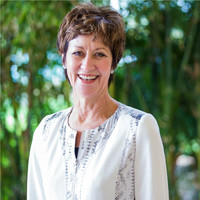 Denise Porter