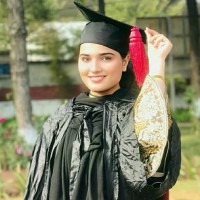 Saman Ehsan