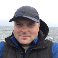 Radosław Grudziński