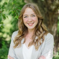 Kayla Stadelman