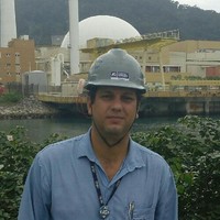 Daniel L.