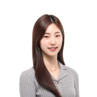 Joung Won (Judith) S.