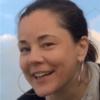 Jeanne Koehler