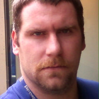 Michael Leshinsky