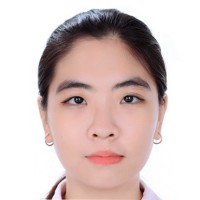 Ngọc Trâm Anh Trần