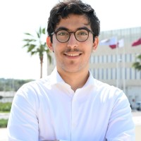 Abdullah Al-Shami