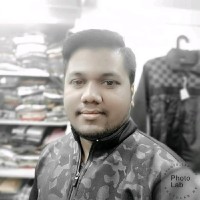 Prathamesh Ranjane