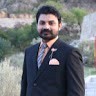 Rizwan Bhatti