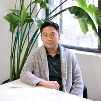 Daekil Yoo