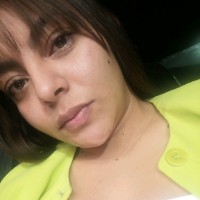 Francisca Lizbeth Montalvo Limon