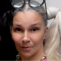 Solange Peixoto