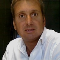 Antonio Genovesi
