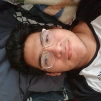 Travis Jaramillo