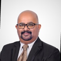 Krishan Kumar Chandrasekaran