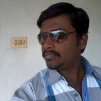 Ramesh Kannan