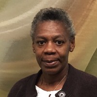 Valerie Howard