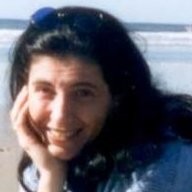 Slavica Karpuzov Komarcevic