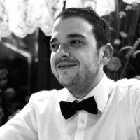Julian Salzmann