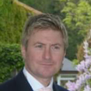 Matt Wilcock