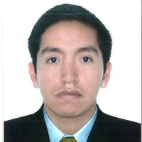 Edelson Chavez