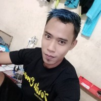 Agus Sujatmiko