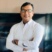 Md.Mashudur Rahman